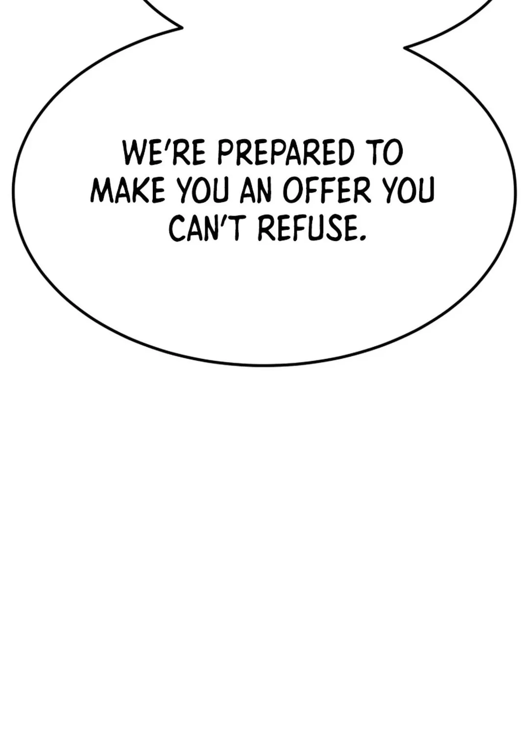 Golden Print Chapter 62 page 120 - 