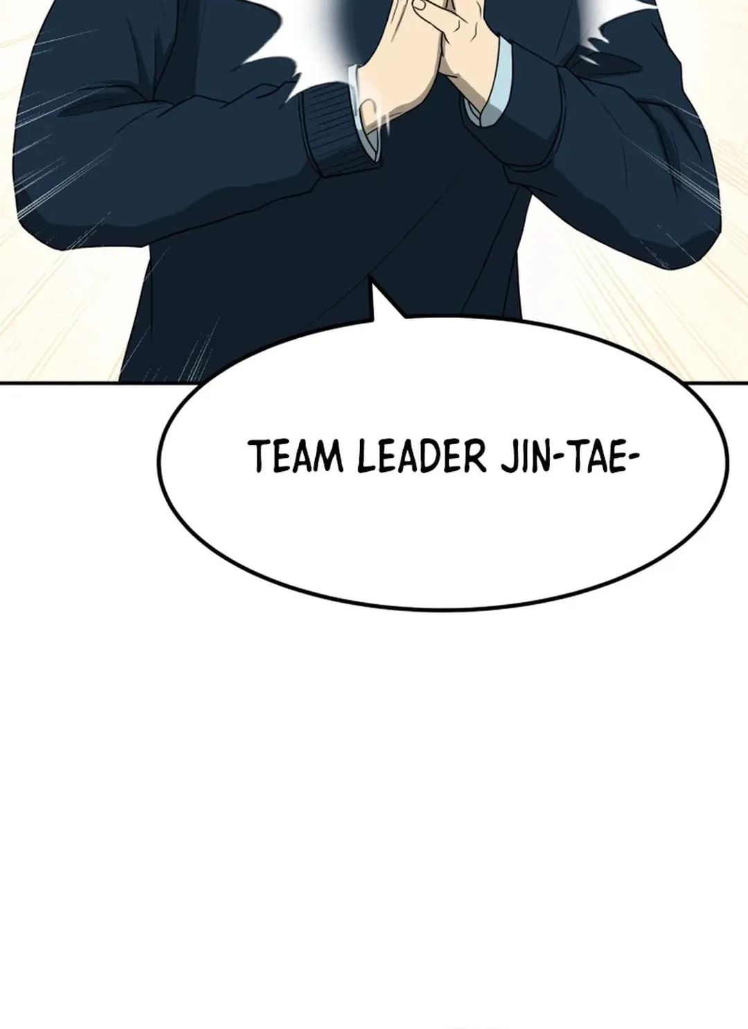 Golden Print Chapter 62 page 13 - 