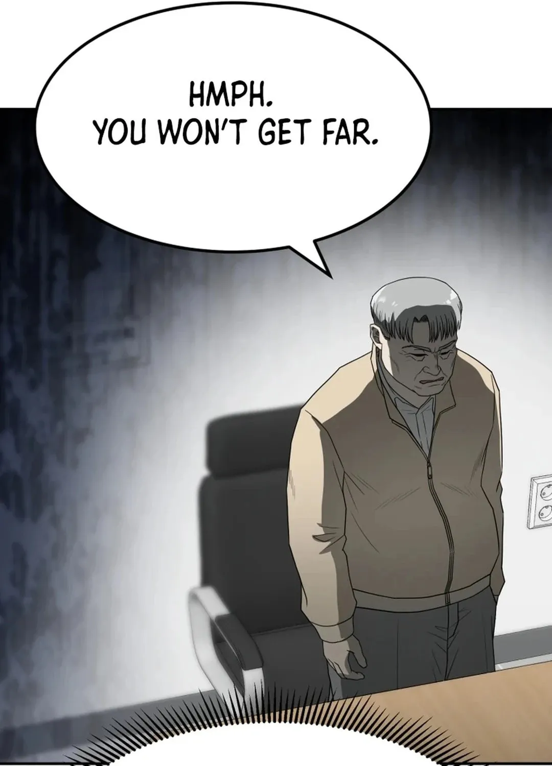 Golden Print Chapter 62 page 122 - 