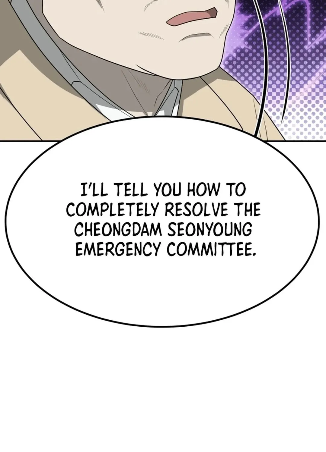 Golden Print Chapter 62 page 125 - 
