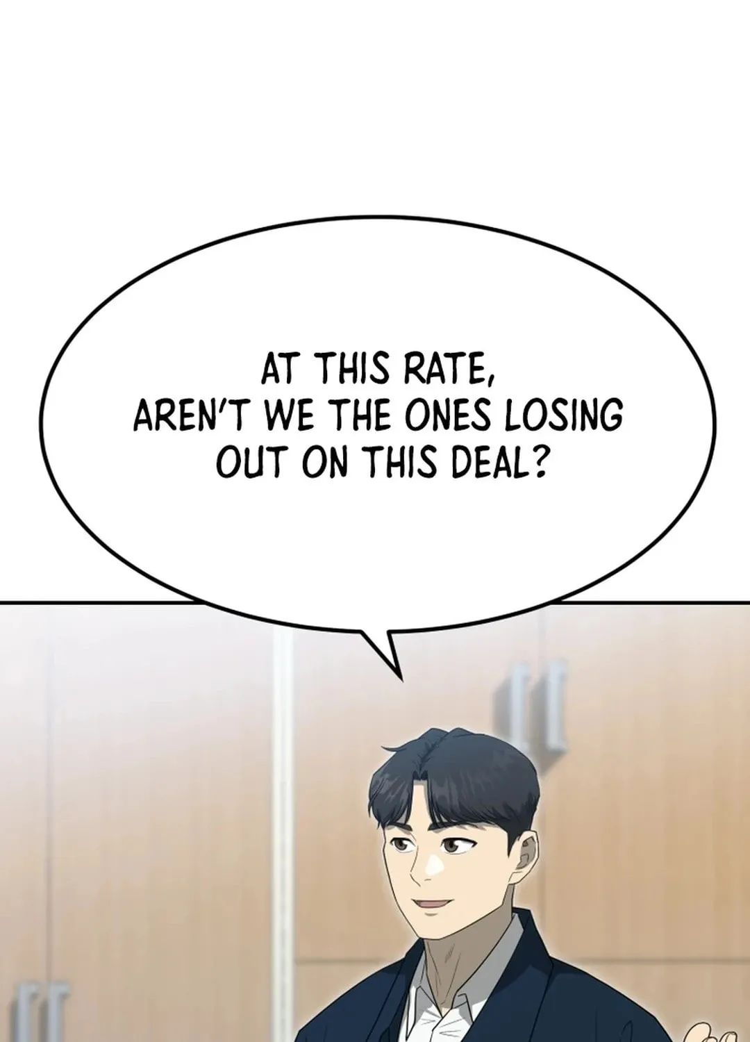 Golden Print Chapter 62 page 126 - 