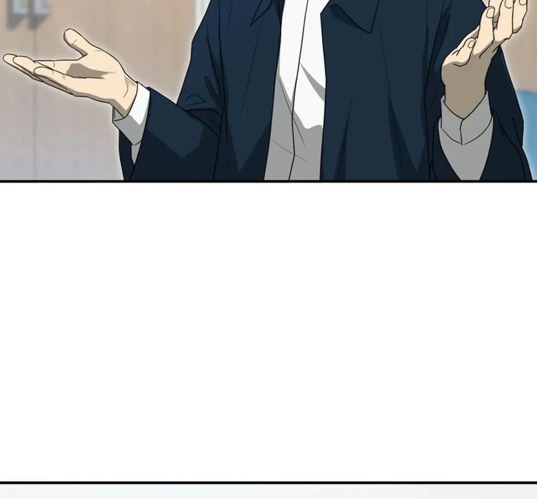 Golden Print Chapter 62 page 127 - 