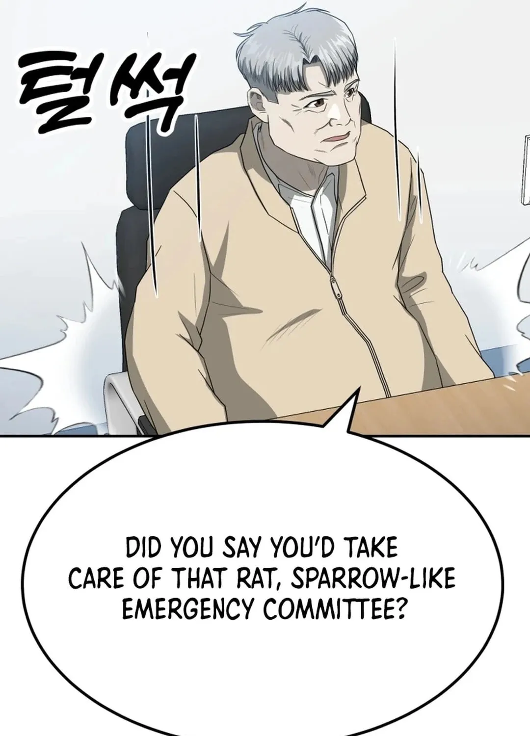Golden Print Chapter 62 page 128 - 