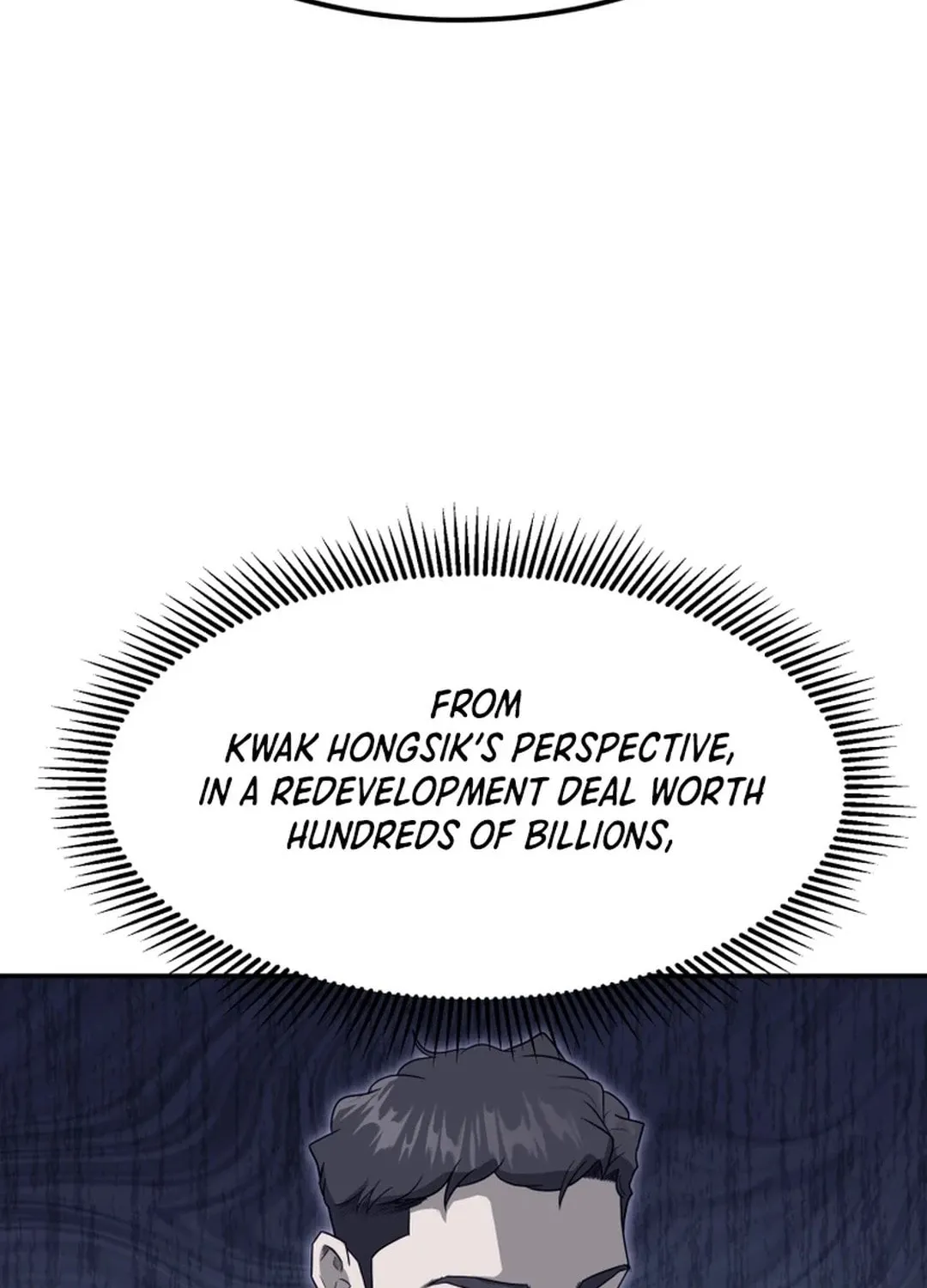 Golden Print Chapter 62 page 129 - 