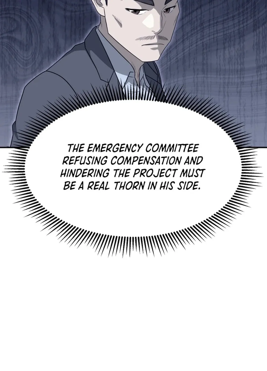 Golden Print Chapter 62 page 130 - 
