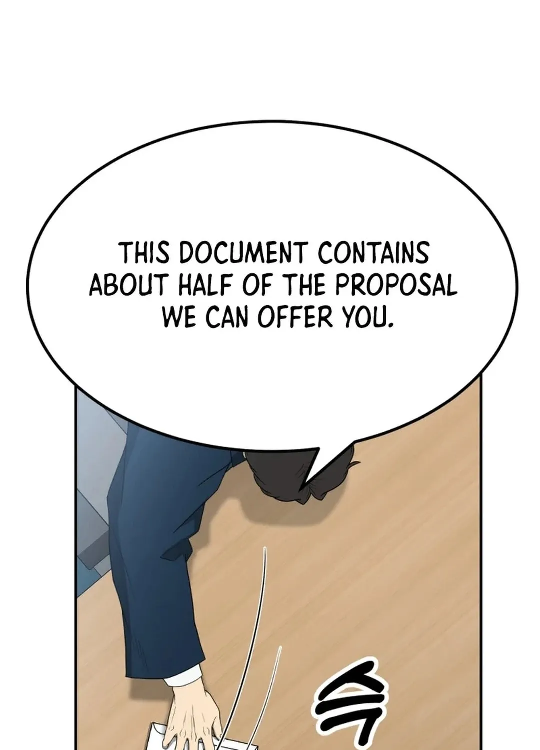 Golden Print Chapter 62 page 131 - 