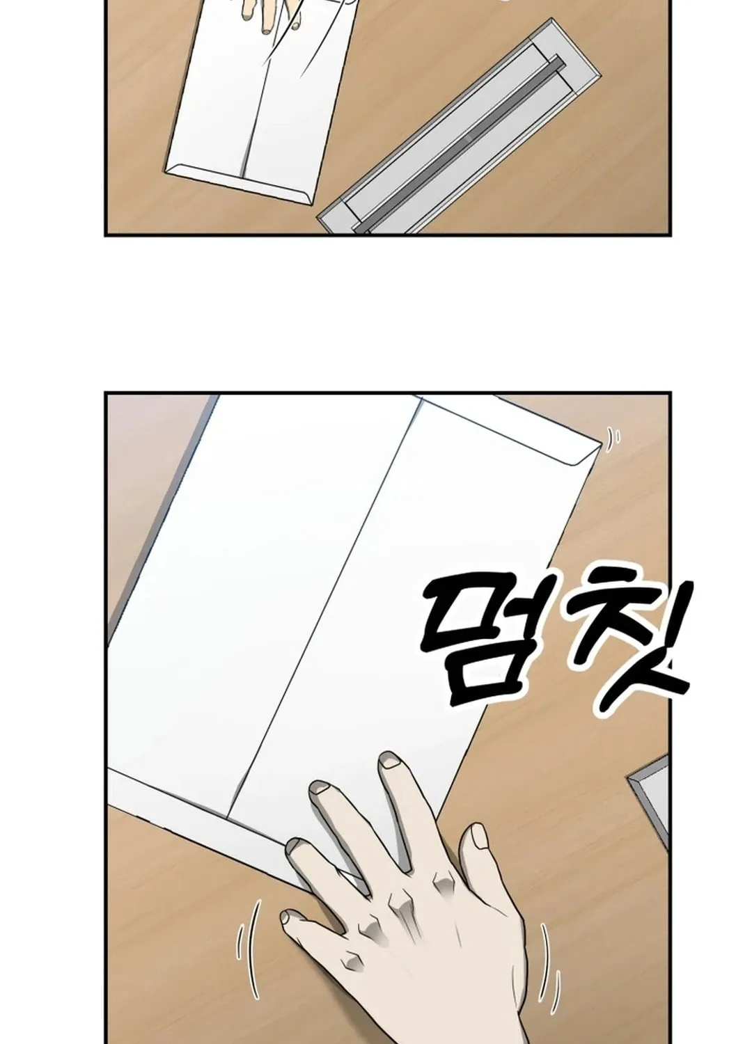 Golden Print Chapter 62 page 132 - 
