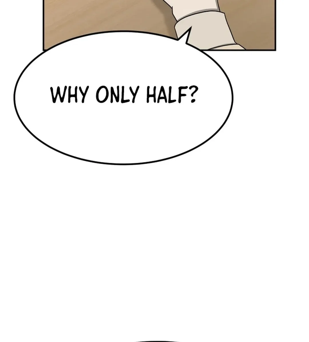 Golden Print Chapter 62 page 133 - 