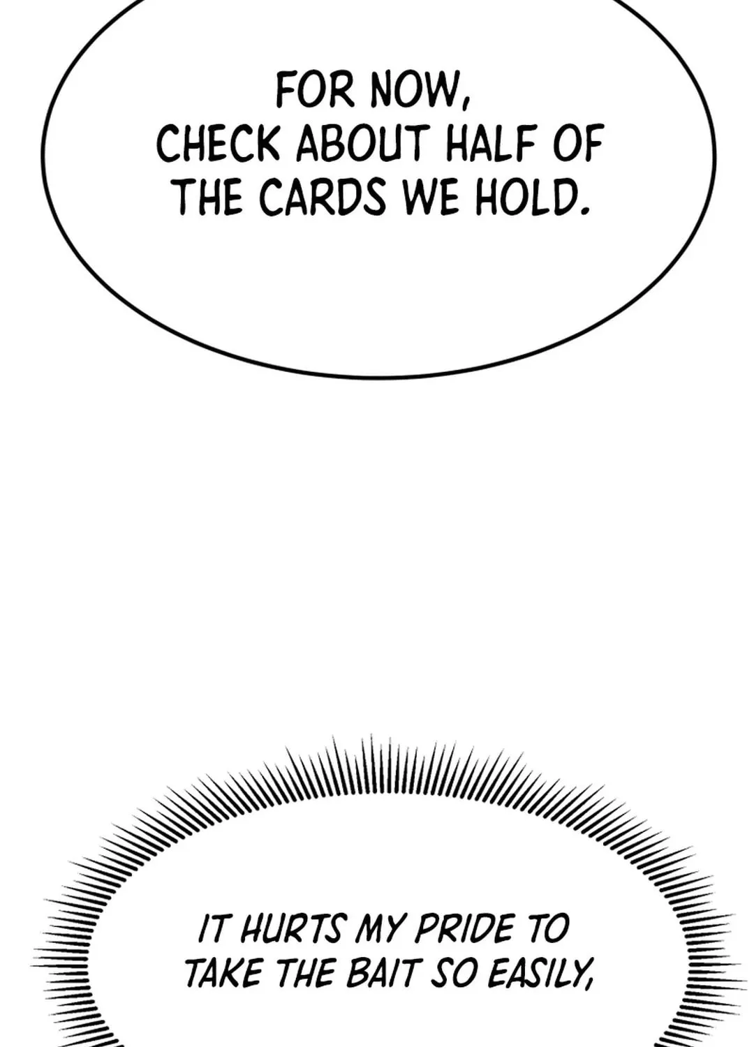 Golden Print Chapter 62 page 135 - 