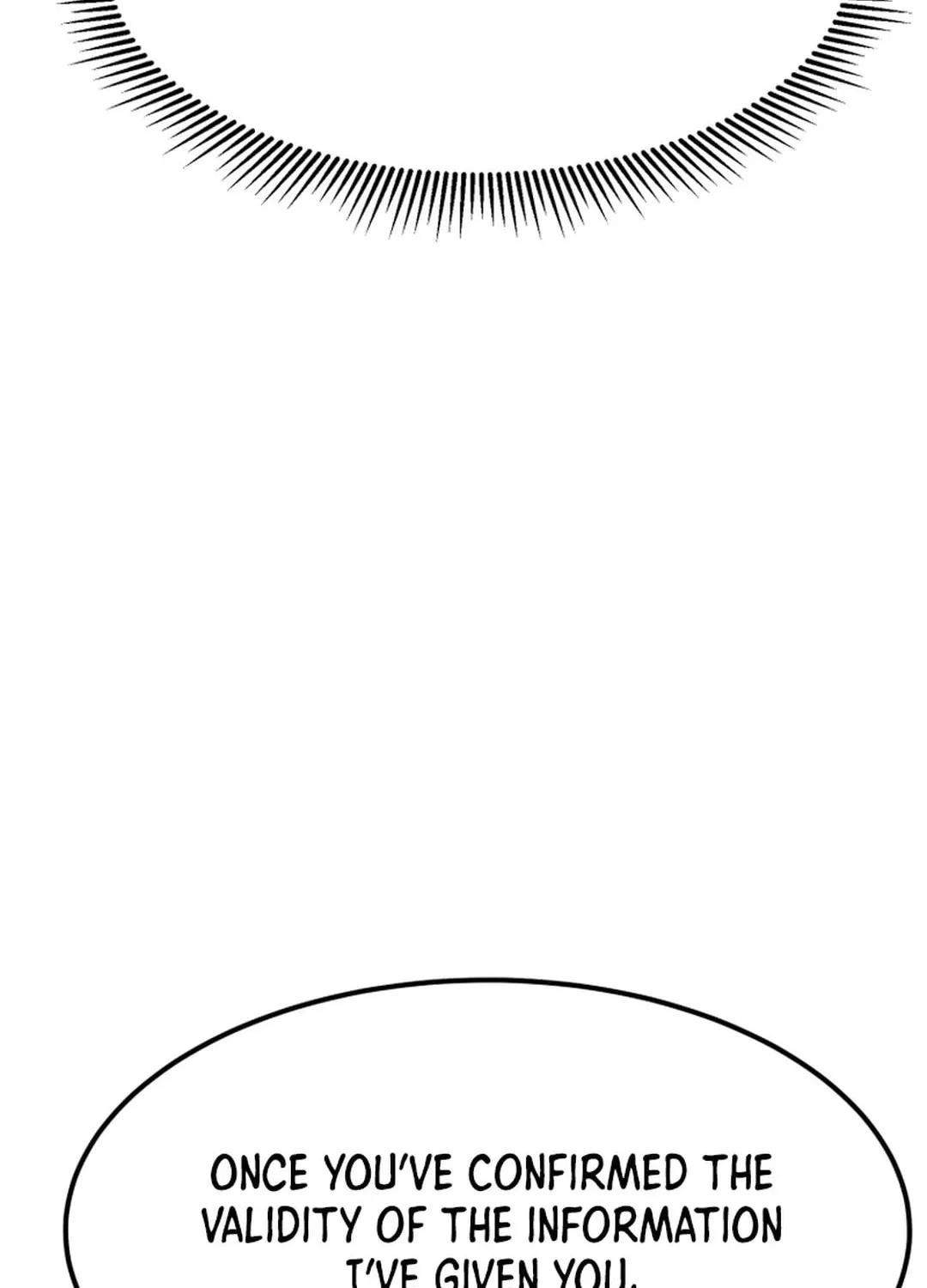 Golden Print Chapter 62 page 137 - 