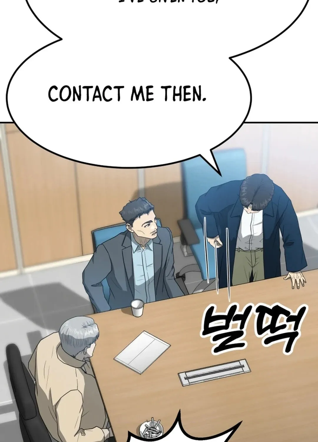 Golden Print Chapter 62 page 138 - 