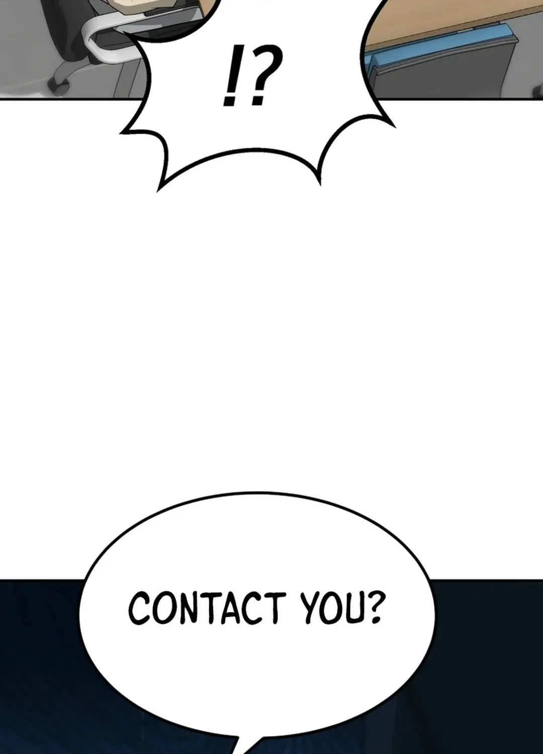 Golden Print Chapter 62 page 139 - 