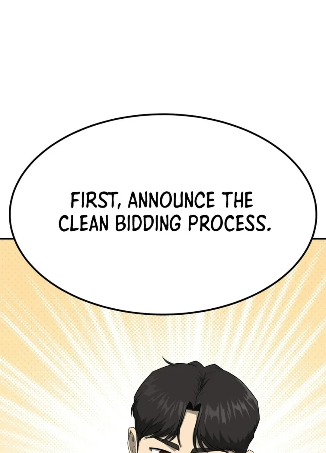 Golden Print Chapter 62 page 141 - 