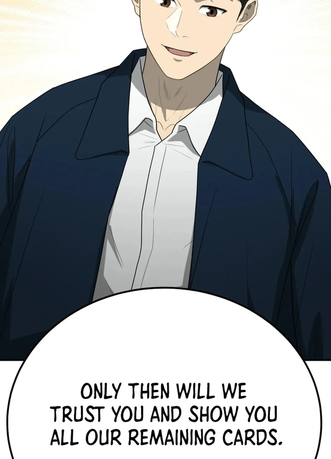 Golden Print Chapter 62 page 142 - 