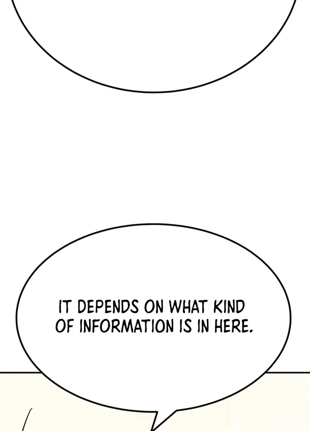 Golden Print Chapter 62 page 143 - 