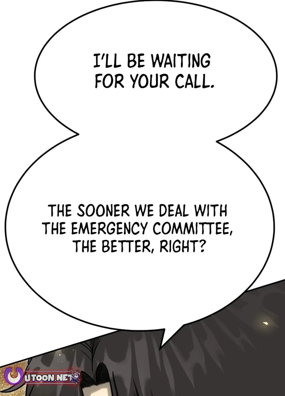 Golden Print Chapter 62 page 146 - 