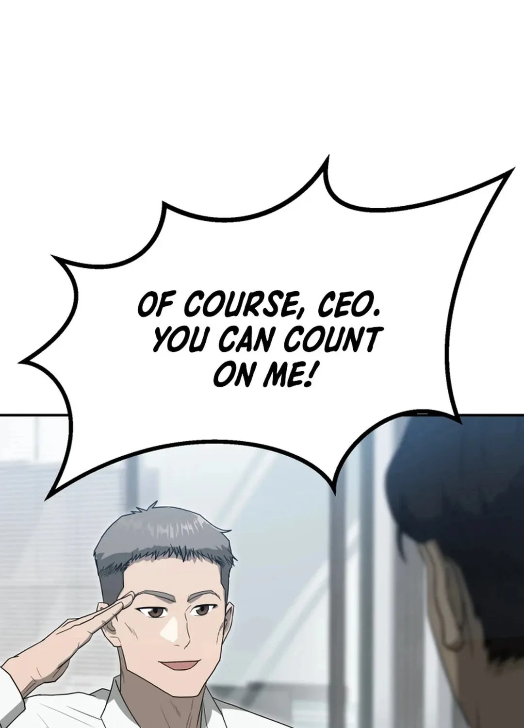 Golden Print Chapter 62 page 17 - 