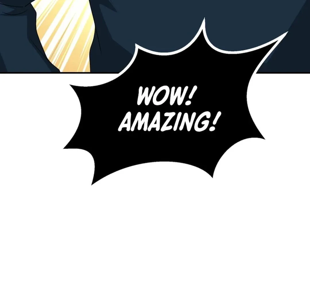 Golden Print Chapter 62 page 20 - 