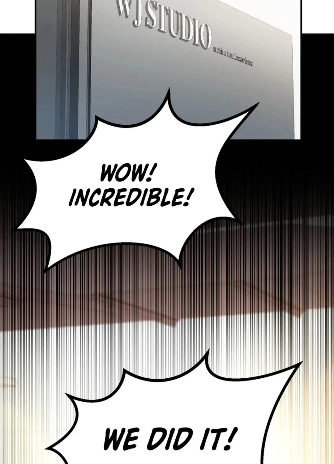 Golden Print Chapter 62 page 3 - 