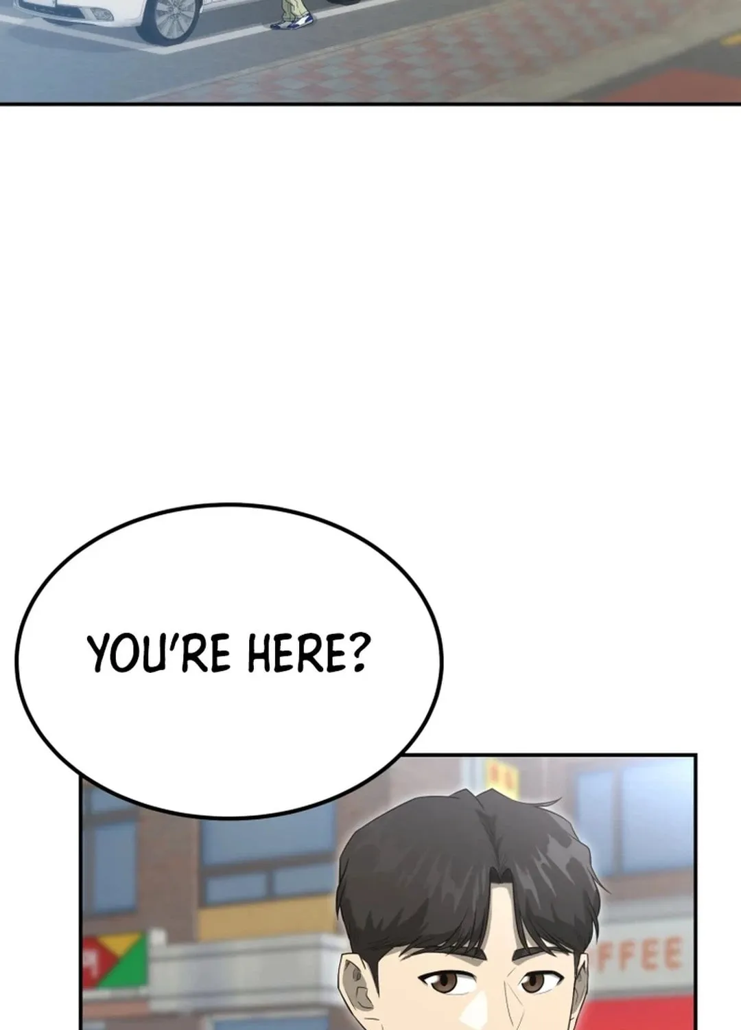 Golden Print Chapter 62 page 24 - 