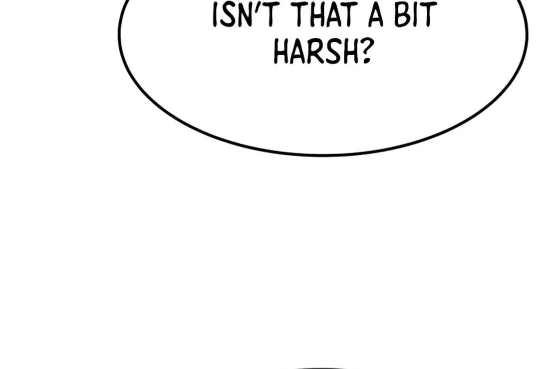 Golden Print Chapter 62 page 27 - 