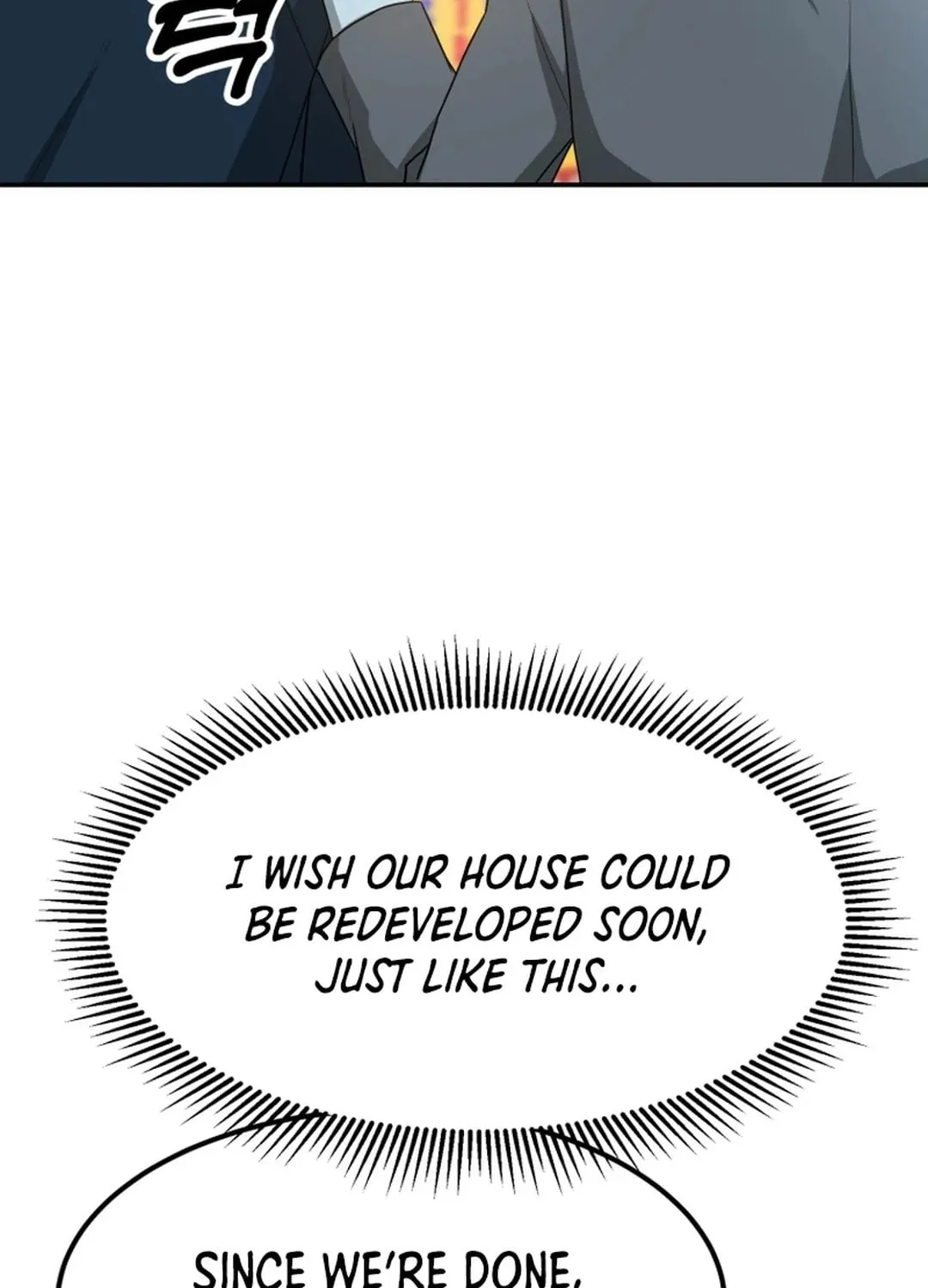 Golden Print Chapter 62 page 29 - 