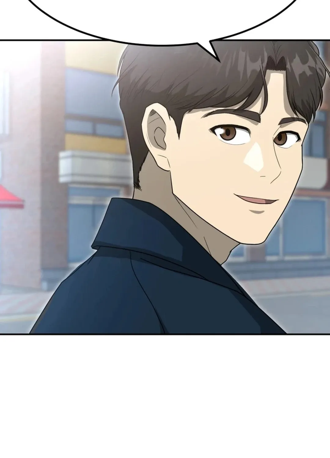 Golden Print Chapter 62 page 32 - 