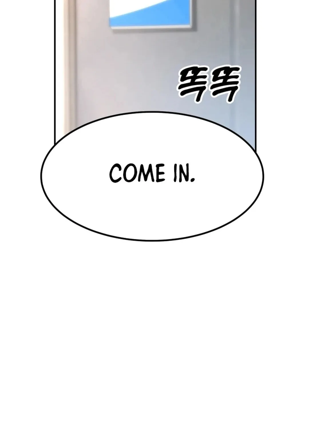 Golden Print Chapter 62 page 36 - 