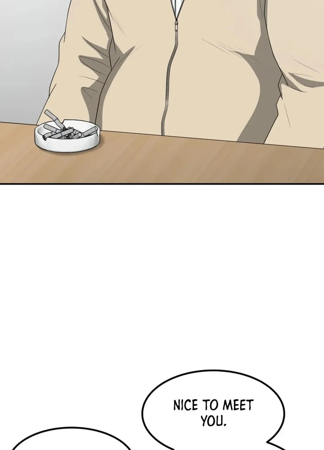 Golden Print Chapter 62 page 39 - 