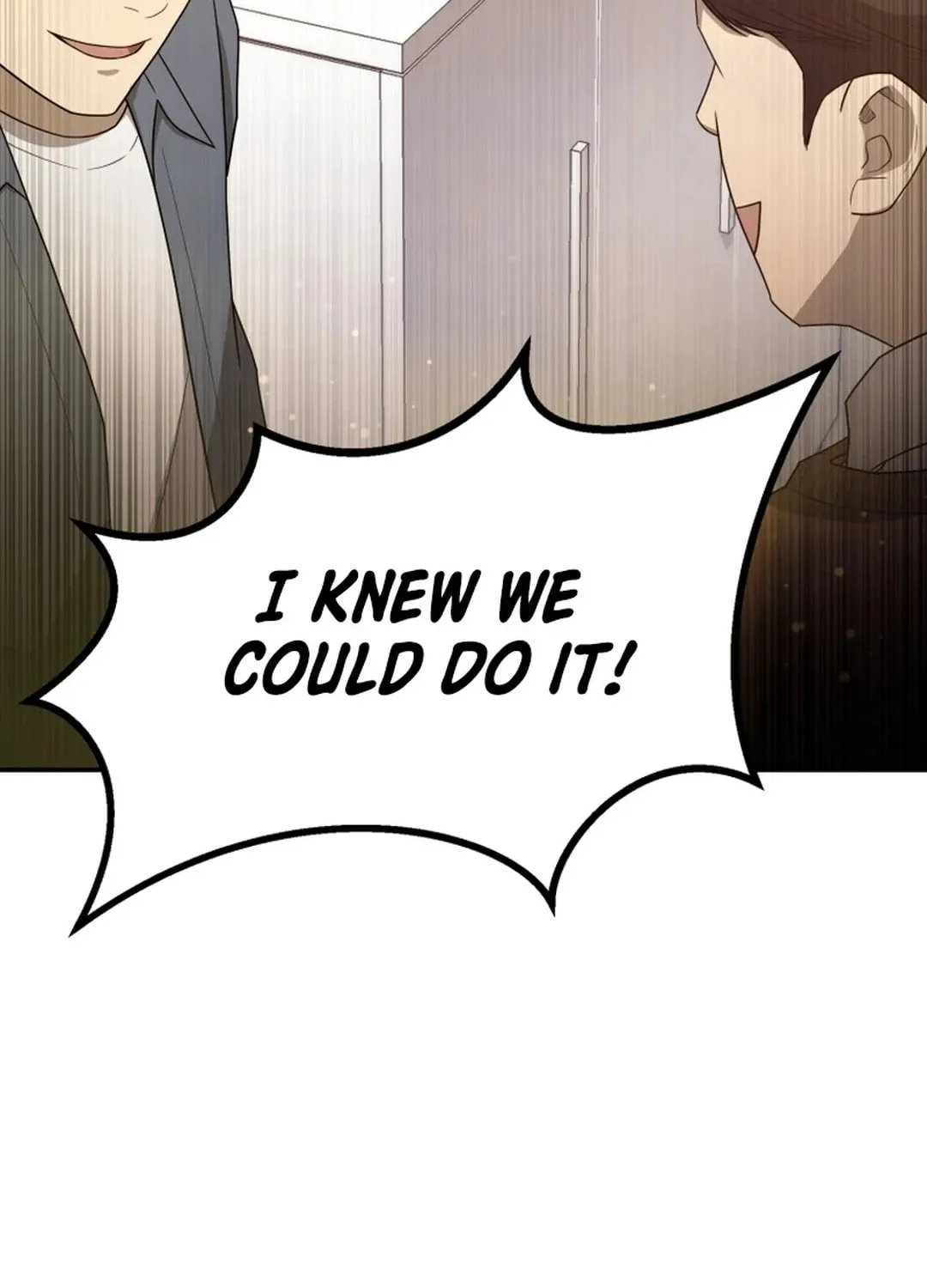 Golden Print Chapter 62 page 5 - 