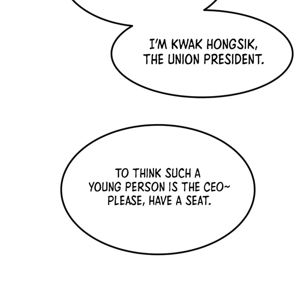 Golden Print Chapter 62 page 41 - 