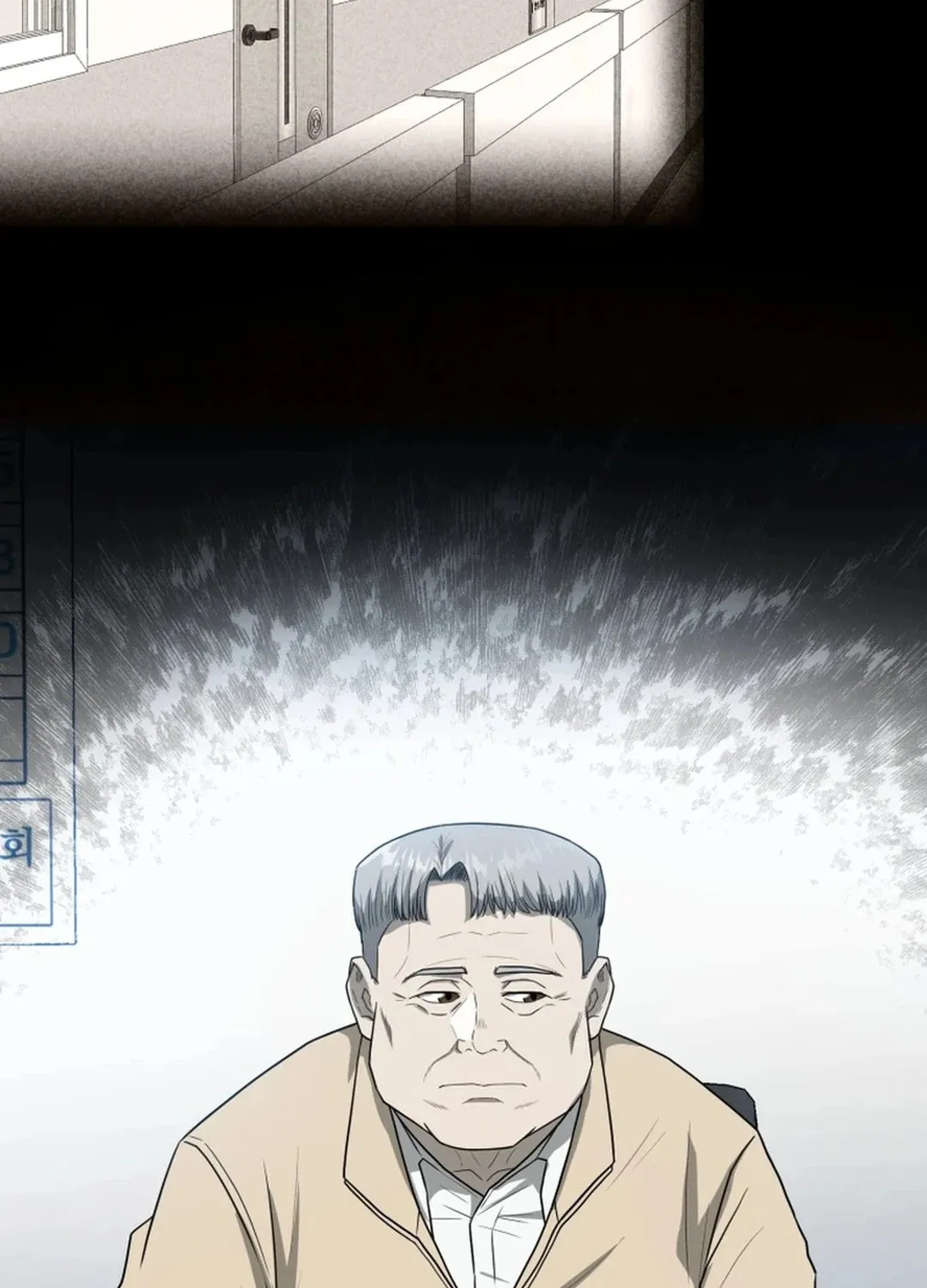 Golden Print Chapter 62 page 43 - 