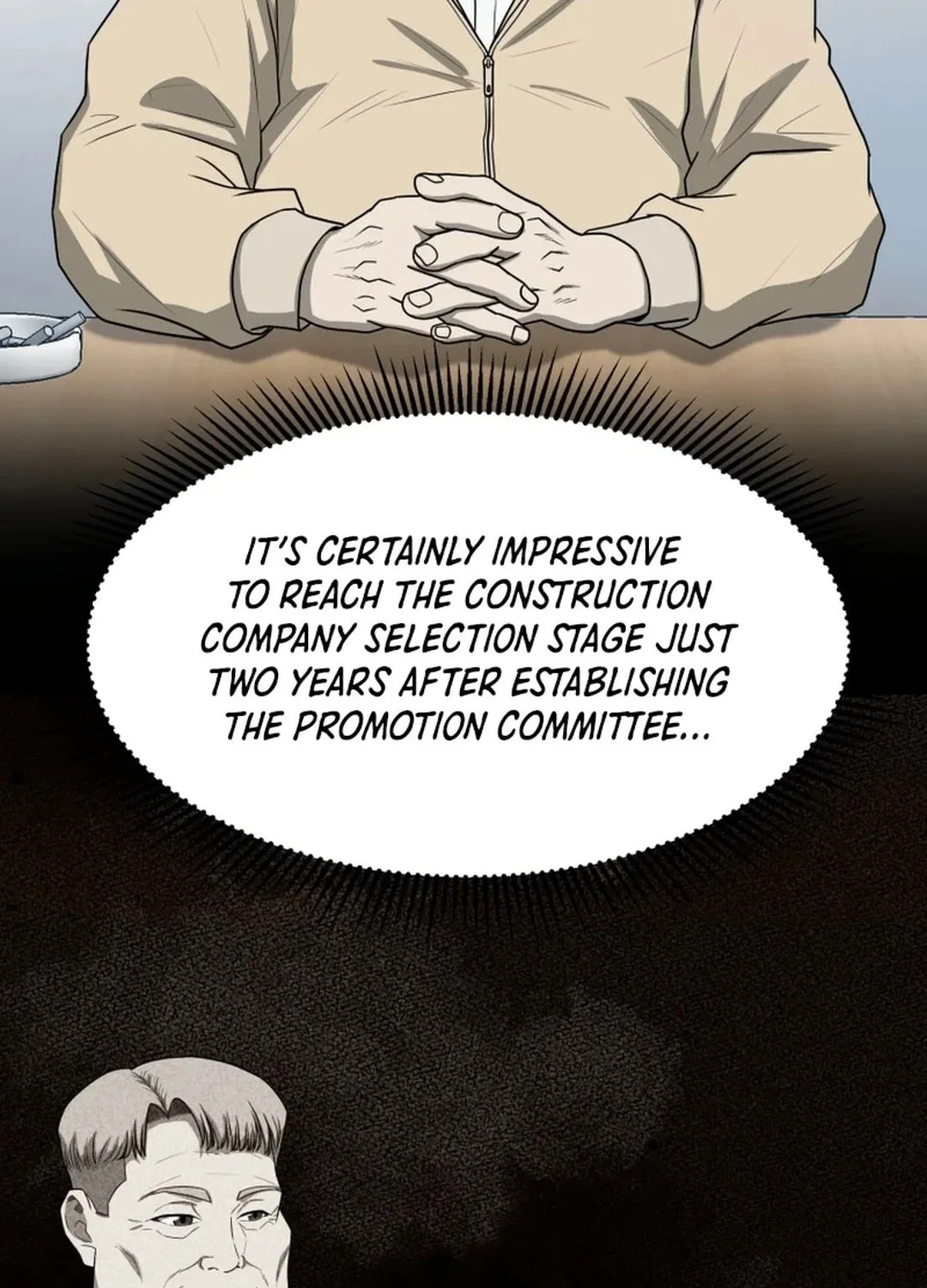 Golden Print Chapter 62 page 44 - 