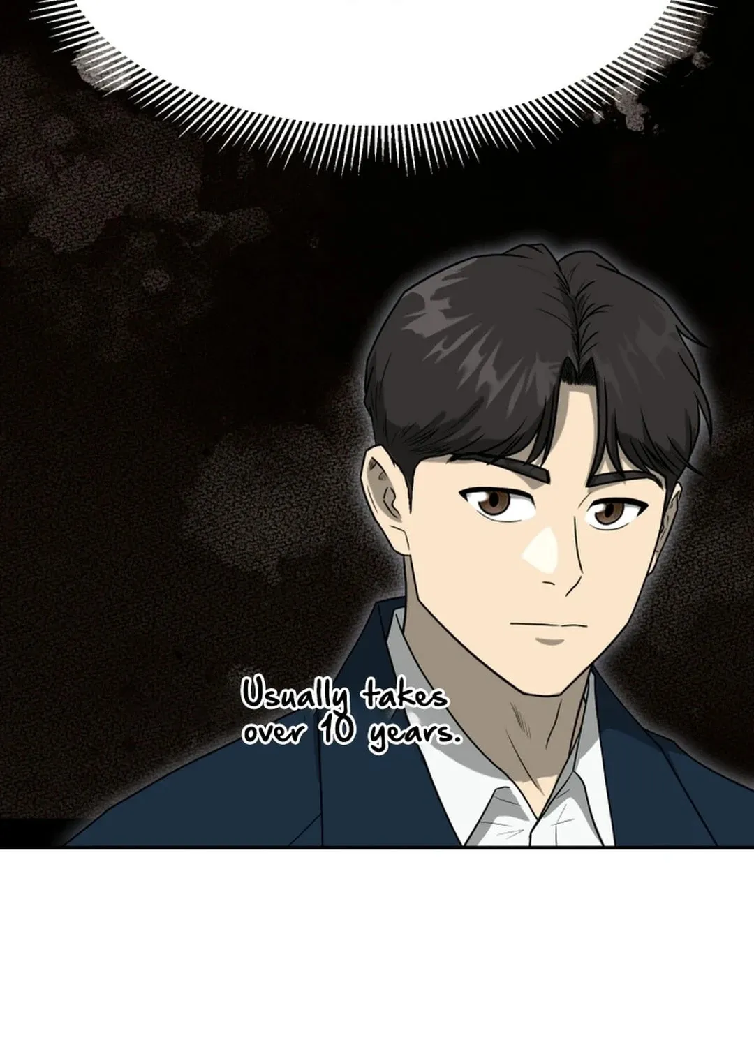 Golden Print Chapter 62 page 46 - 