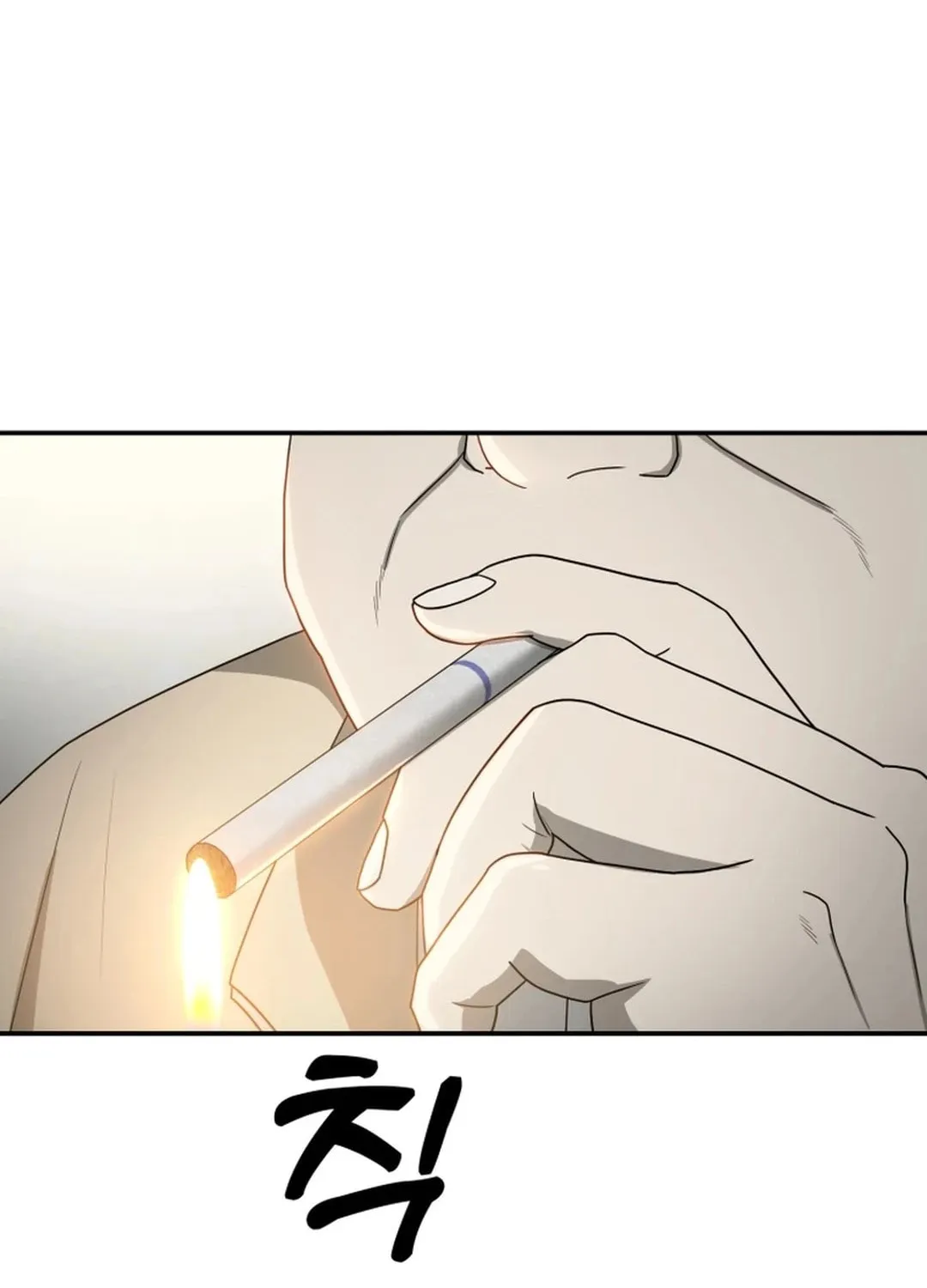 Golden Print Chapter 62 page 47 - 