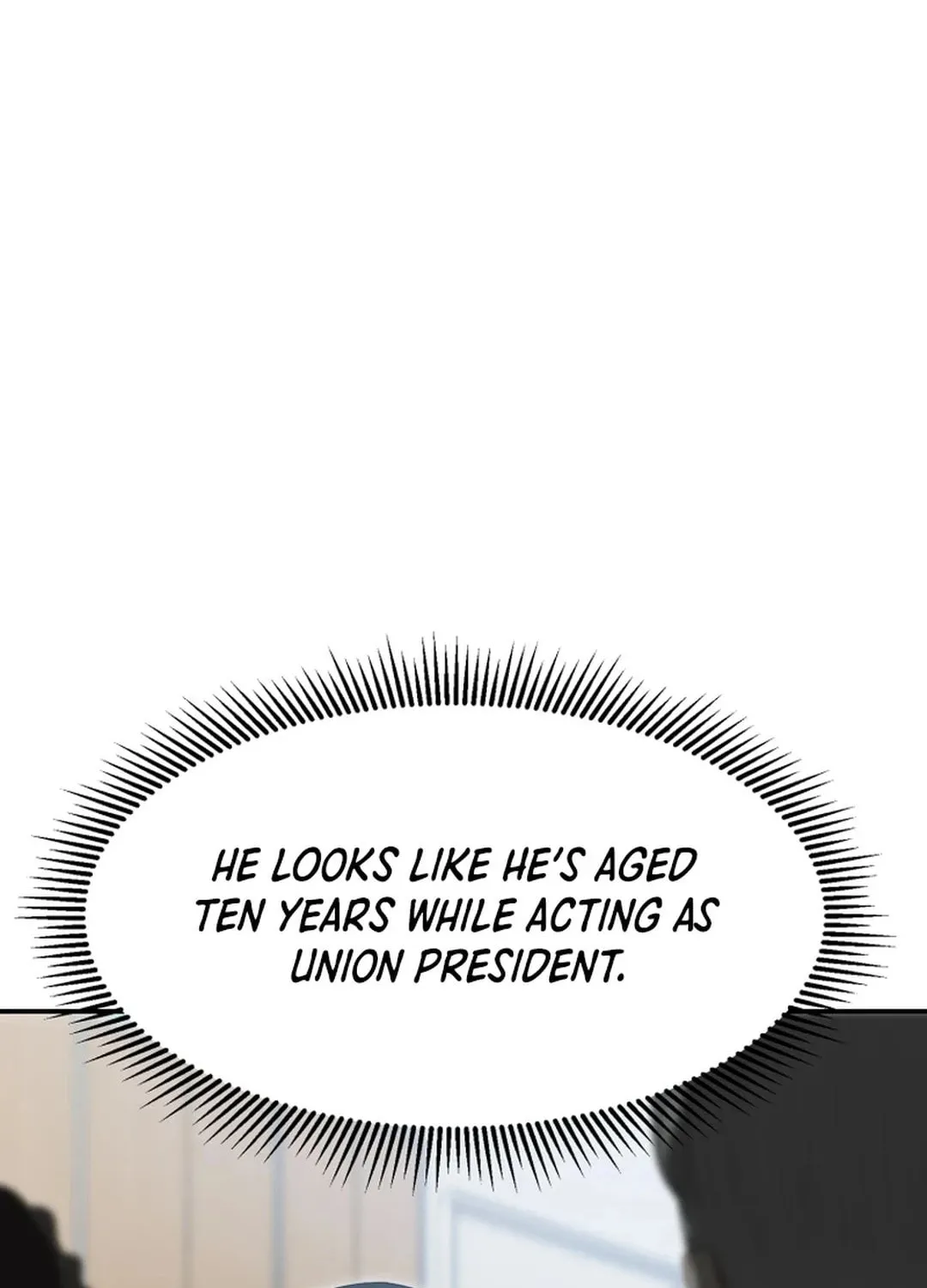 Golden Print Chapter 62 page 50 - 