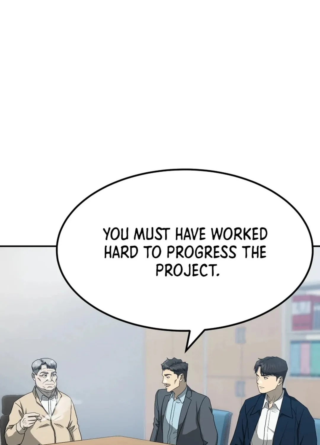 Golden Print Chapter 62 page 52 - 