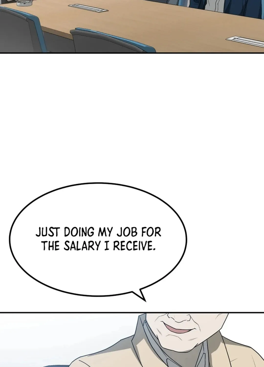 Golden Print Chapter 62 page 53 - 