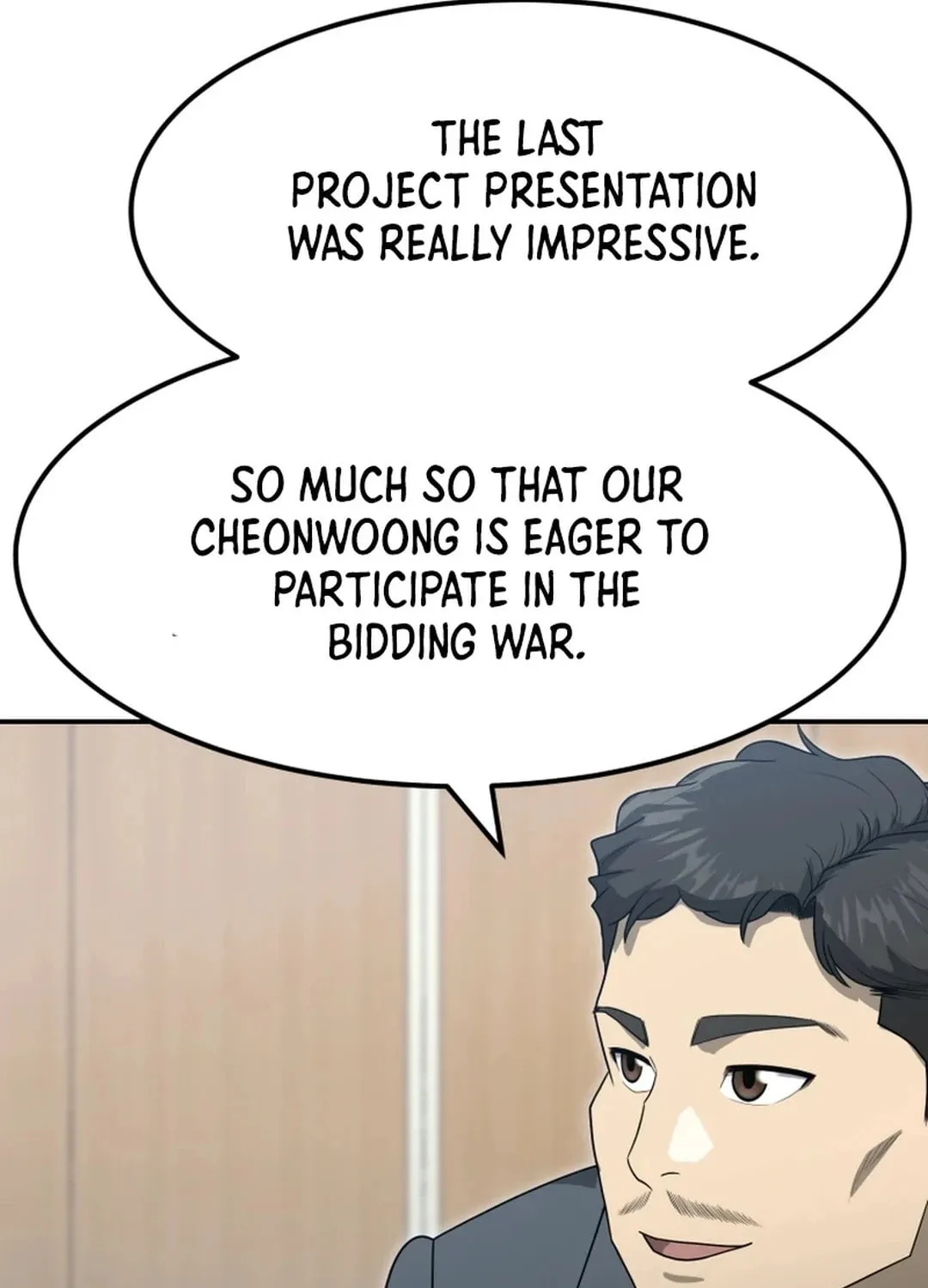 Golden Print Chapter 62 page 55 - 