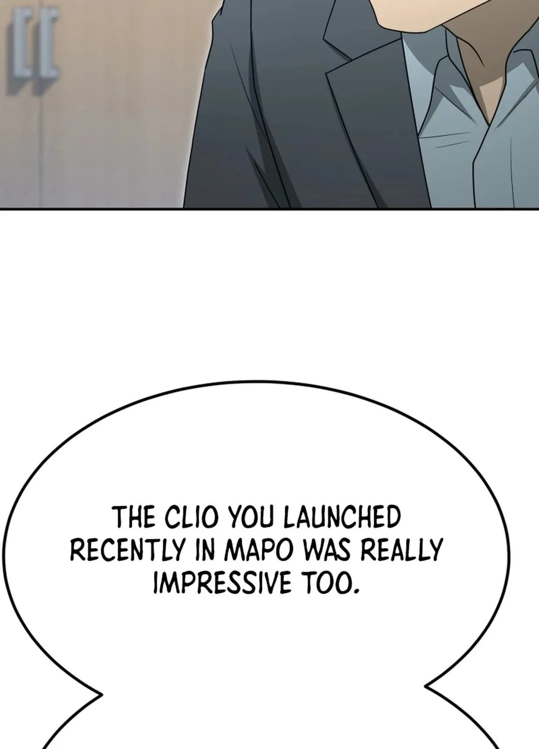 Golden Print Chapter 62 page 56 - 