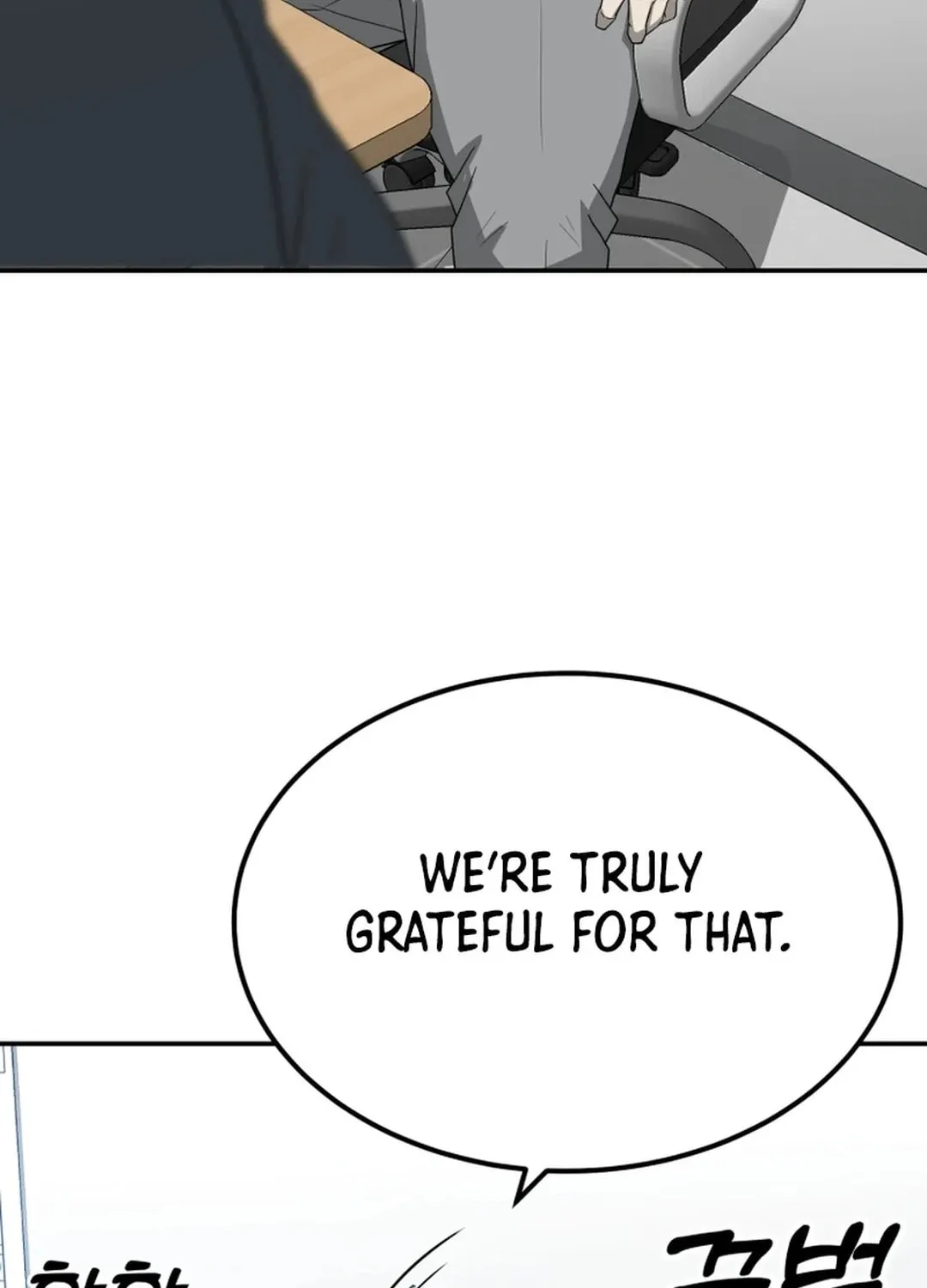 Golden Print Chapter 62 page 58 - 