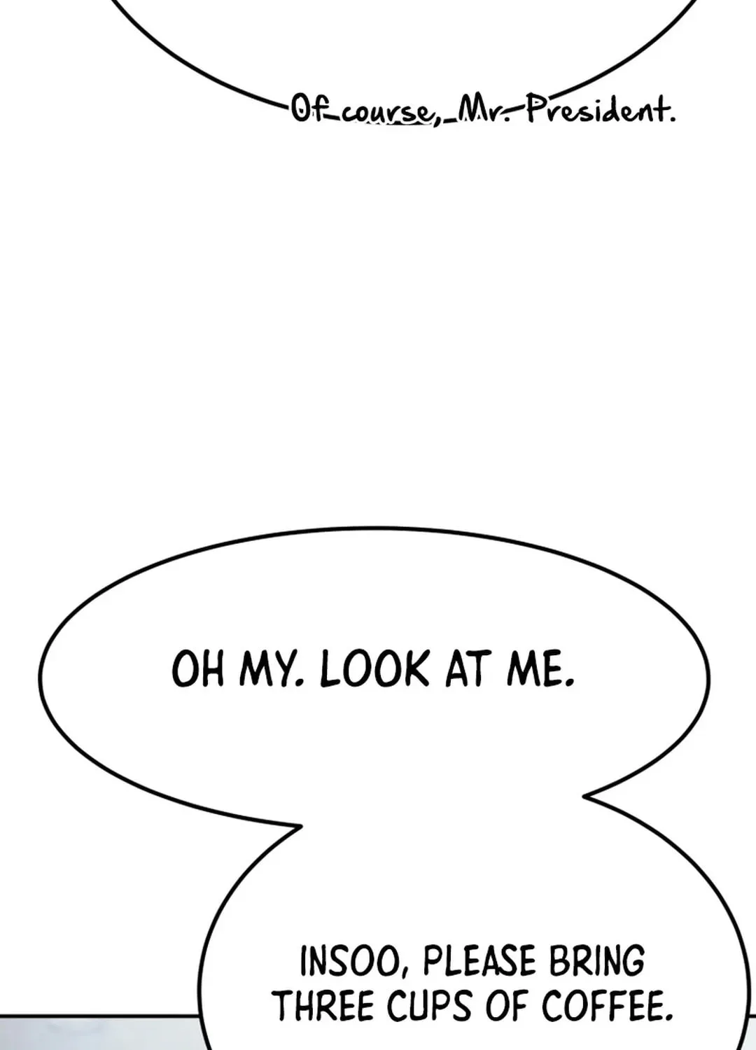 Golden Print Chapter 62 page 60 - 
