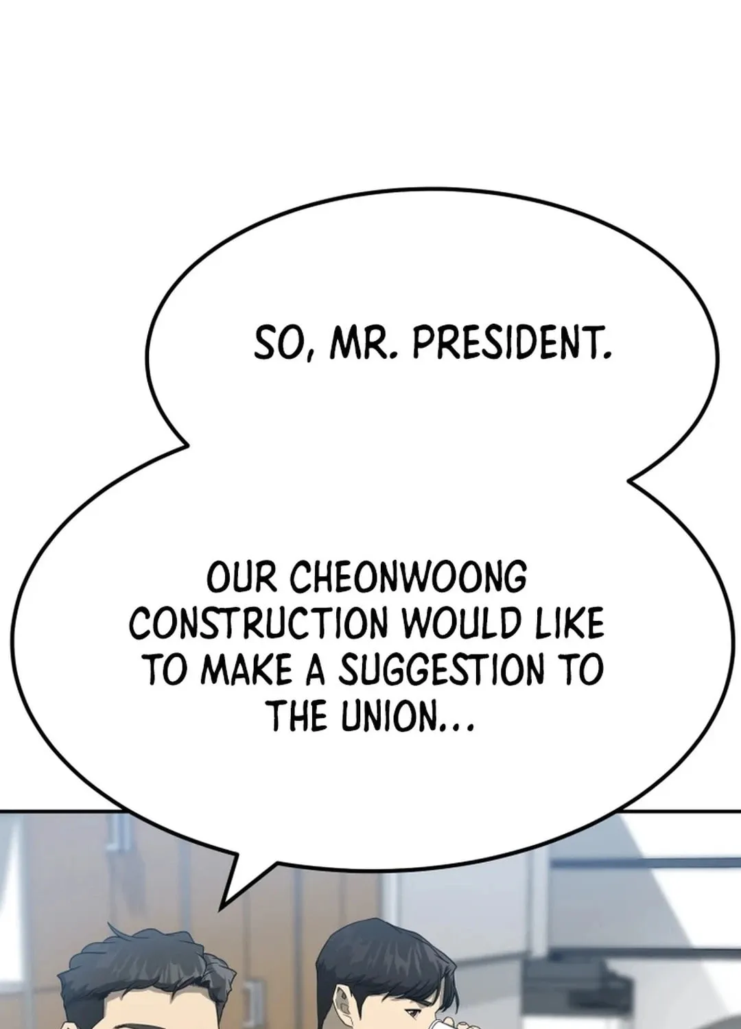 Golden Print Chapter 62 page 64 - 