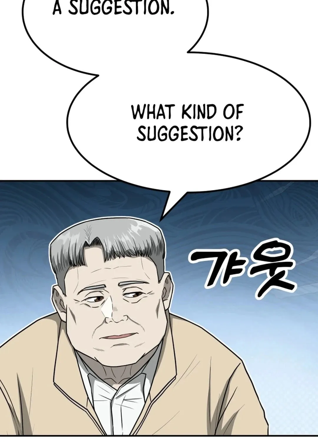 Golden Print Chapter 62 page 66 - 