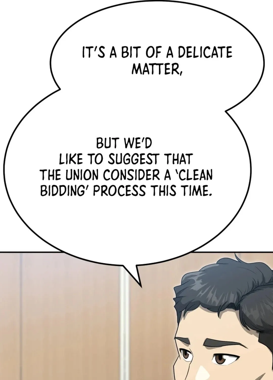 Golden Print Chapter 62 page 68 - 