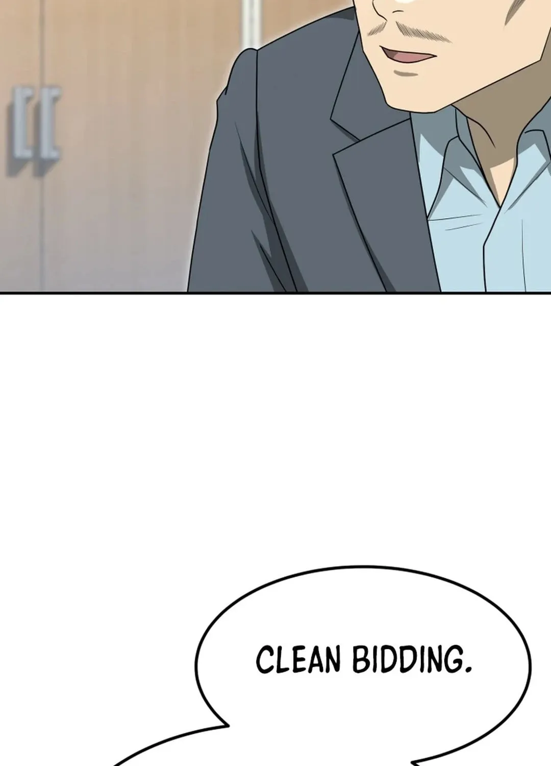 Golden Print Chapter 62 page 69 - 