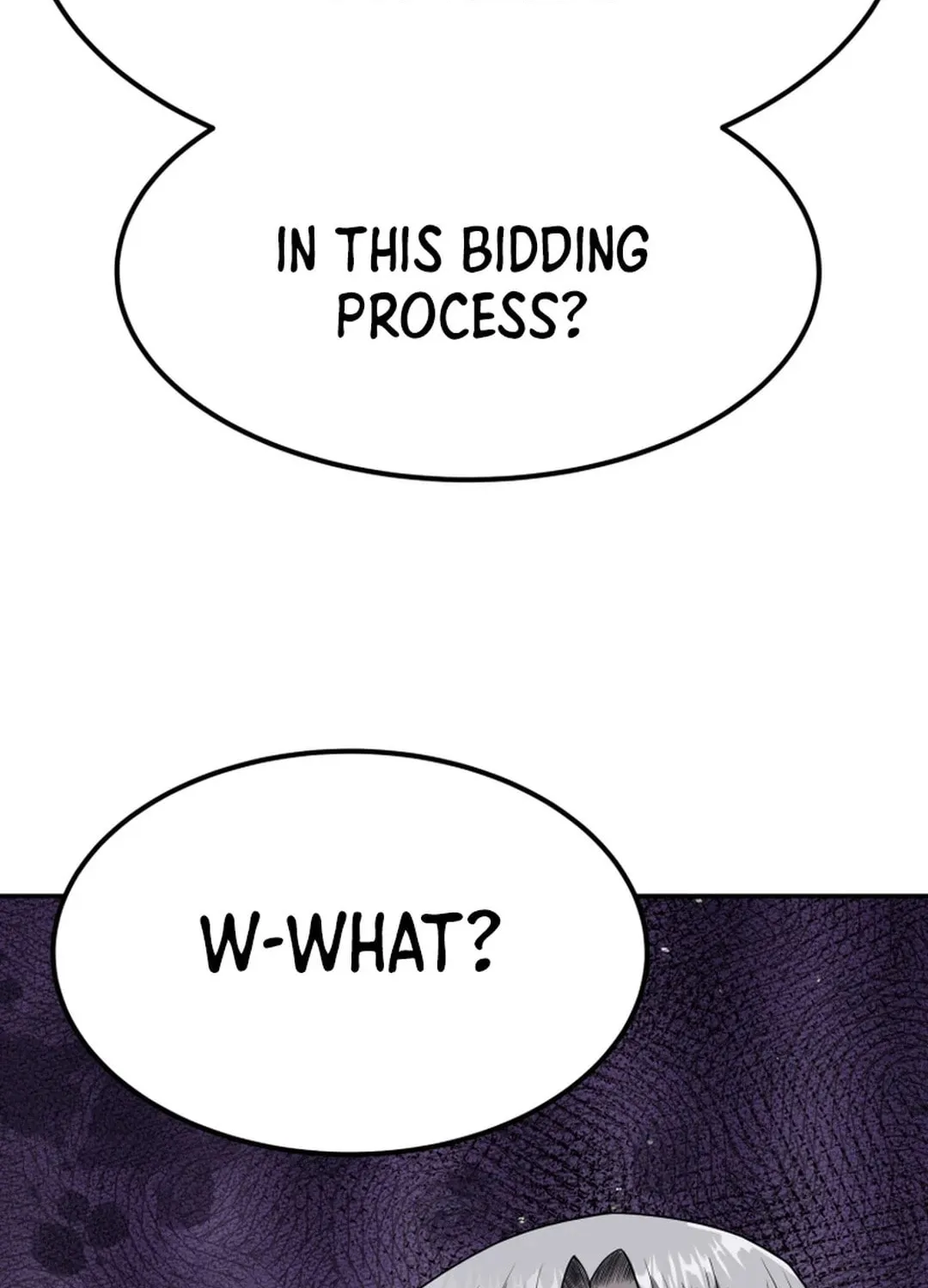 Golden Print Chapter 62 page 71 - 