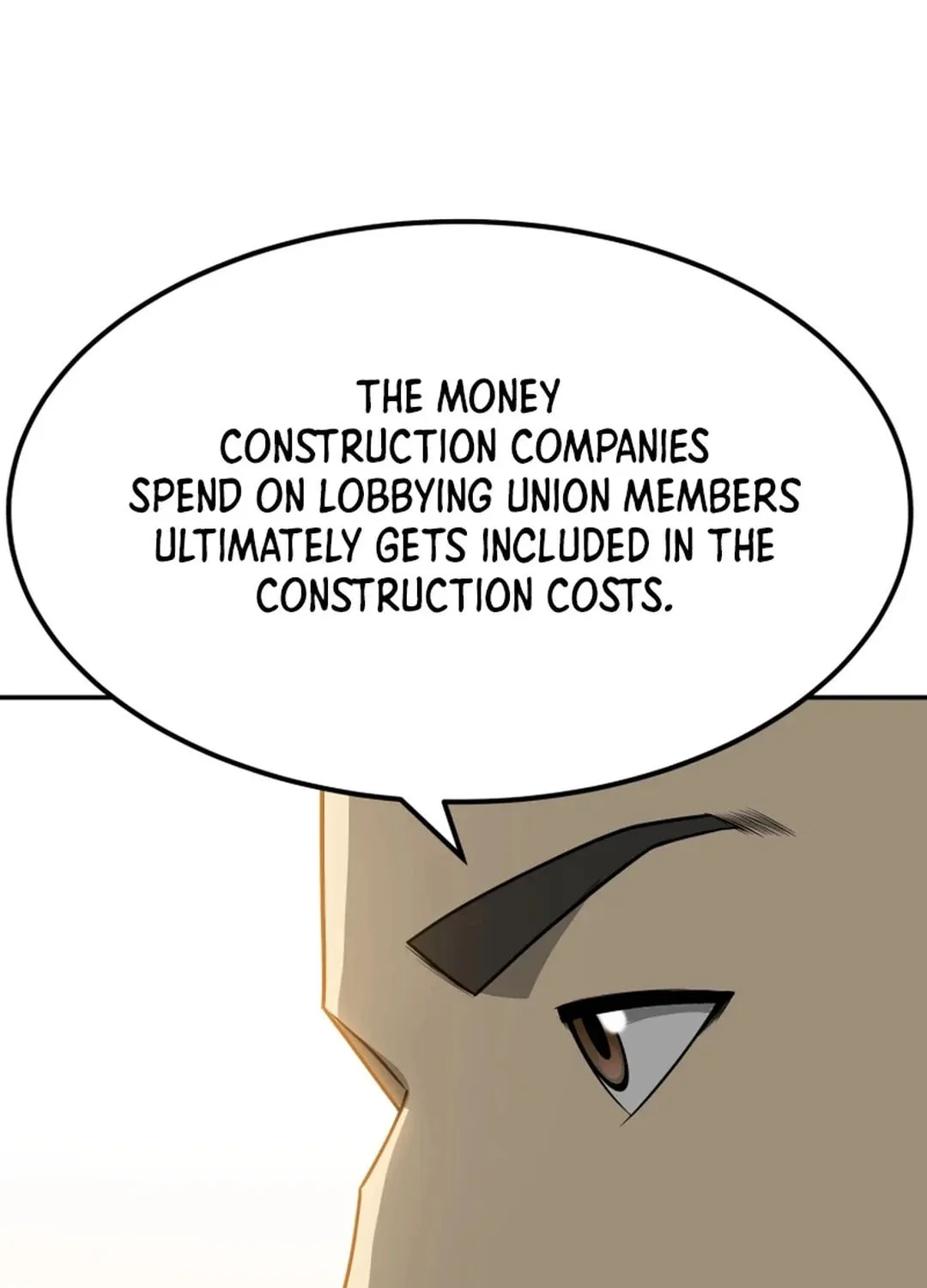 Golden Print Chapter 62 page 73 - 