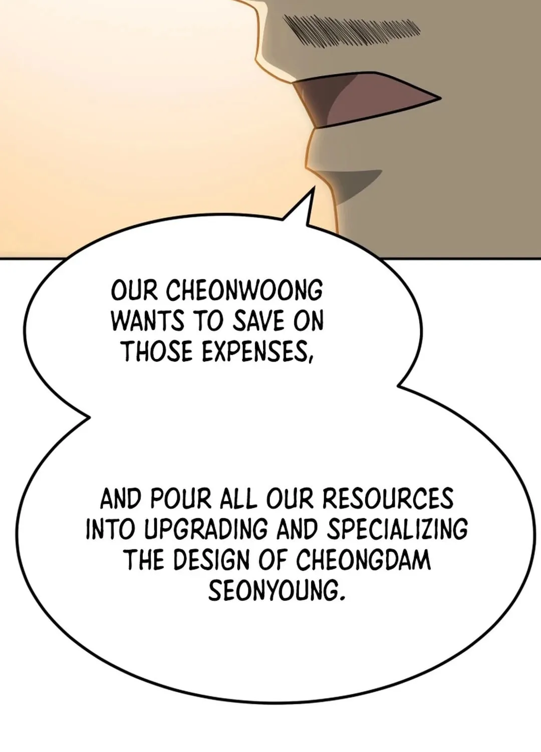 Golden Print Chapter 62 page 75 - 