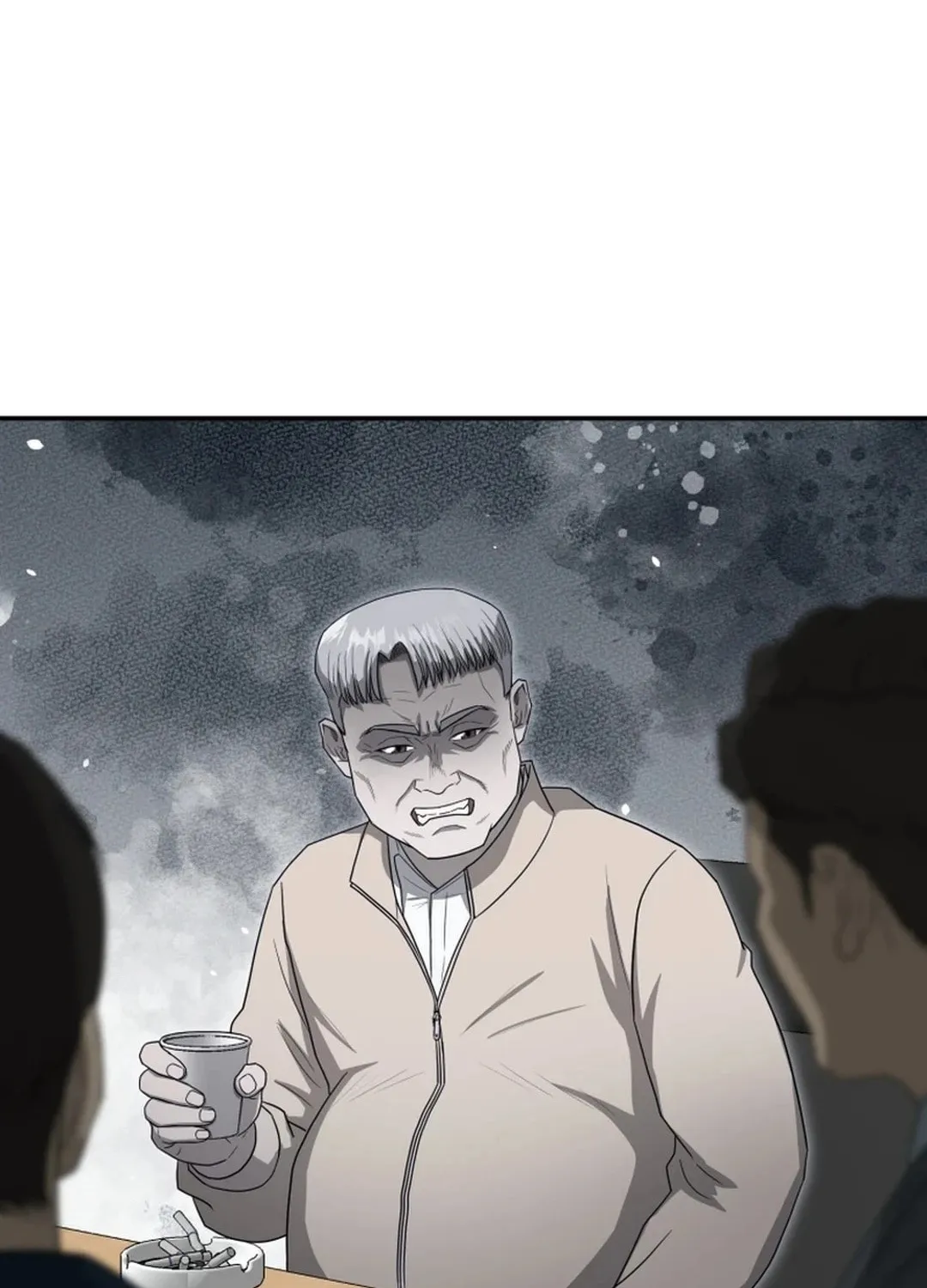 Golden Print Chapter 62 page 76 - 